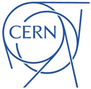 logo-cern