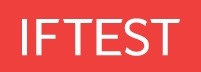 logo-iftest