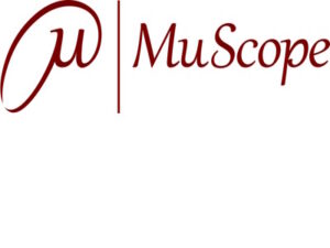 logo-muscope-400x300
