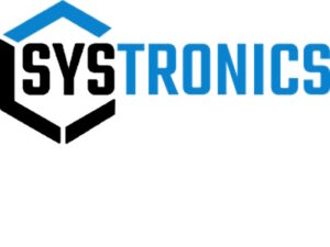 logo-systronics-400x300