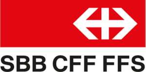 logo_cff