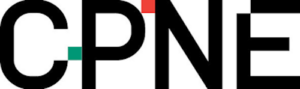 logo_cpne