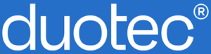 logo_duotec