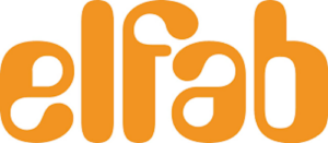 logo_elfab