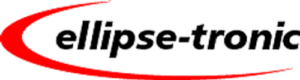 logo_ellipse-tronic