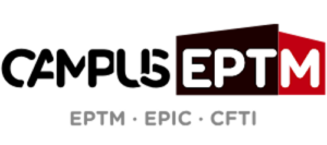 logo_eptm