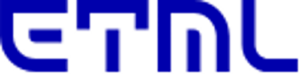 logo_etml