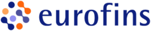 logo_eurofins.ch