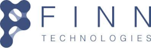 logo_finntech