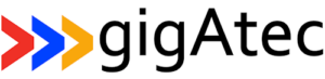 logo_gigatec