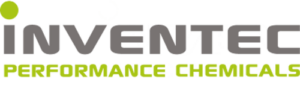 logo_inventec