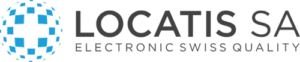 logo_locatis