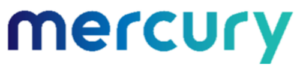 logo_mercury