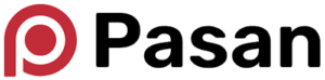 logo_pasan