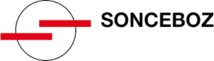 logo_sonceboz