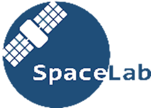 logo_spacelab