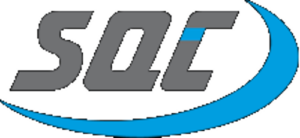 logo_sqc