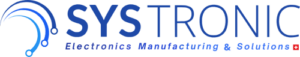 logo_systronic-ems