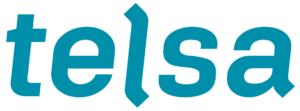 logo_telsa