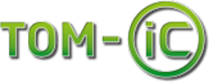 logo_tom-ic