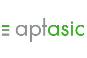 logo_home_aptasic