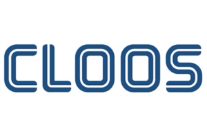 logo_home_cloos