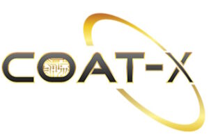 logo_home_coatx