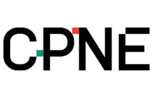 logo_home_cpne