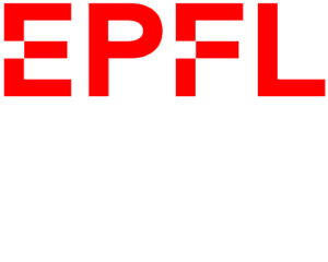 logo_epfl