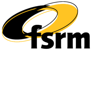 logo_fsrm