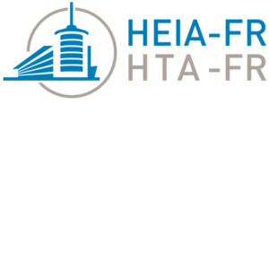 logo_heia-fr