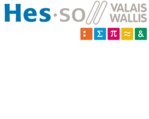 logo_hesso-valais