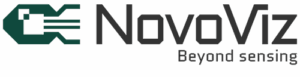 logo_novoviz