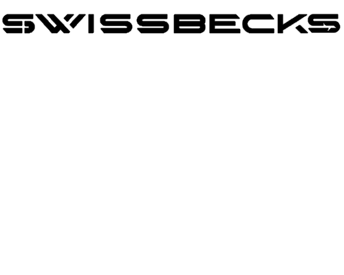 logo_swissbecks